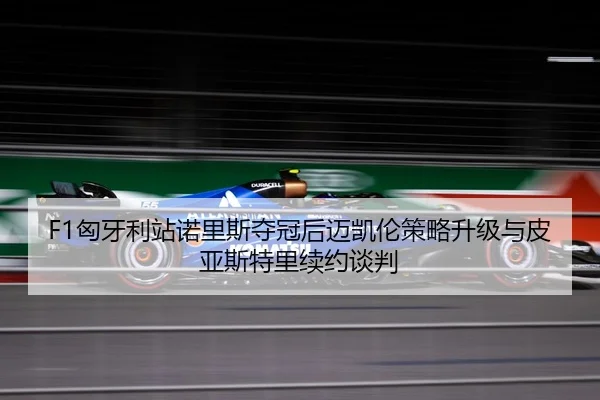 xiong-ya-li-zhan-nuo-li-si-duo-guan-hou-mai-kai-lun-ce-lve-sheng-ji-yu-pi-ya-si-te-li-xu-yue-tan-pan-3-870.jpg