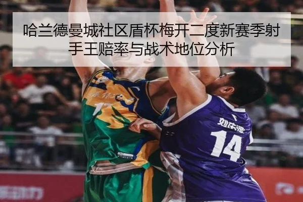ha-lan-de-man-cheng-she-qu-dun-bei-mei-kai-er-du-xin-sai-ji-she-shou-wang-pei-lv-yu-zhan-shu-di-wei-fen-xi-3-953.jpg