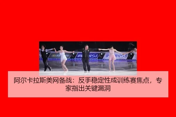 a-er-ka-la-si-mei-wang-bei-zhan-fan-shou-wen-ding-xing-cheng-xun-lian-sai-jiao-dian-zhuan-jia-zhi-chu-guan-jian-lou-dong-2-825.jpg